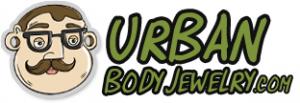 10% Off Storewide at Urban Body Jewelry Promo Codes